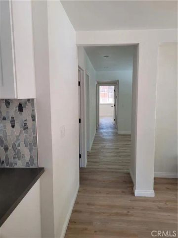 928 W Sherwood, Big Bear City, CA 92314