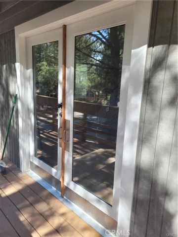 928 W Sherwood, Big Bear City, CA 92314