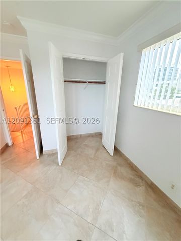 4529 NE 21st Ave 5, Fort Lauderdale, FL 33308