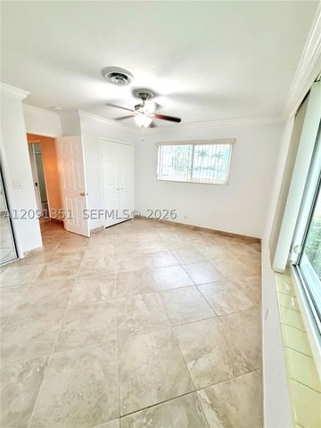 4529 NE 21st Ave 5, Fort Lauderdale, FL 33308