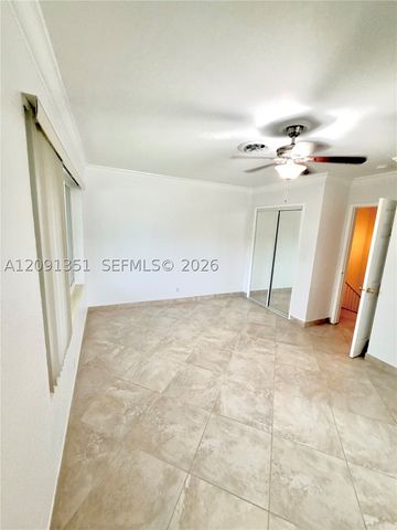 4529 NE 21st Ave 5, Fort Lauderdale, FL 33308