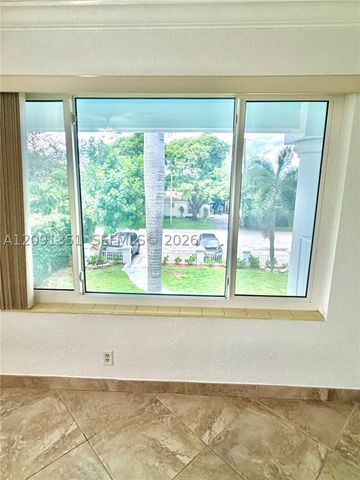 4529 NE 21st Ave 5, Fort Lauderdale, FL 33308