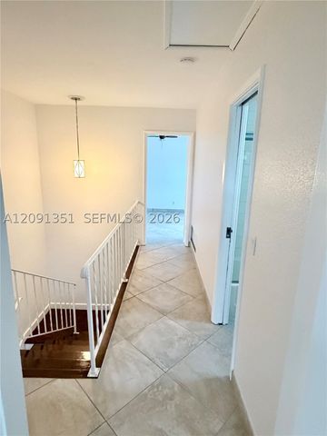 4529 NE 21st Ave 5, Fort Lauderdale, FL 33308