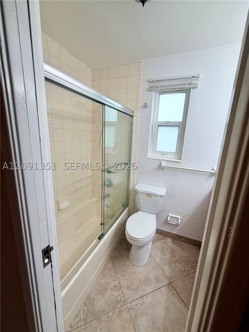 4529 NE 21st Ave 5, Fort Lauderdale, FL 33308