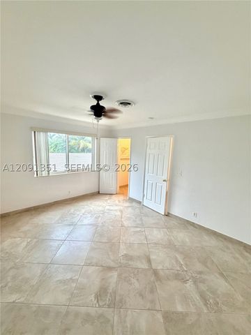 4529 NE 21st Ave 5, Fort Lauderdale, FL 33308