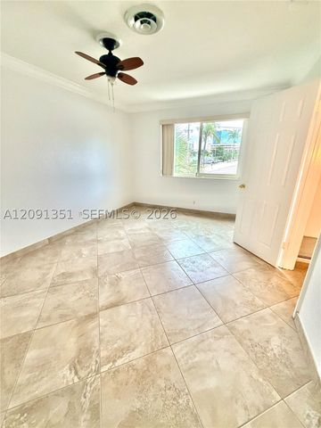 4529 NE 21st Ave 5, Fort Lauderdale, FL 33308