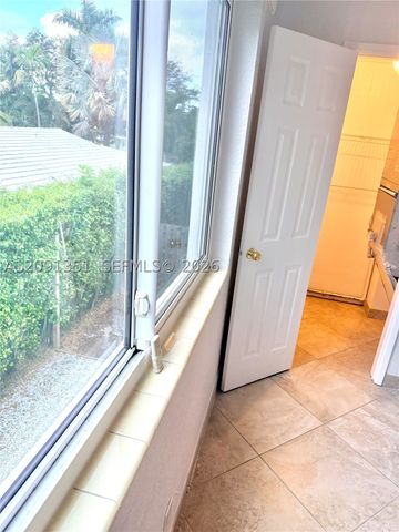 4529 NE 21st Ave 5, Fort Lauderdale, FL 33308