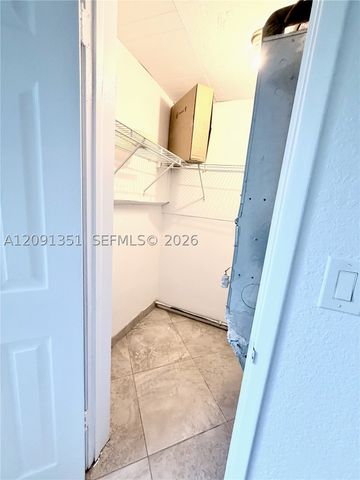 4529 NE 21st Ave 5, Fort Lauderdale, FL 33308