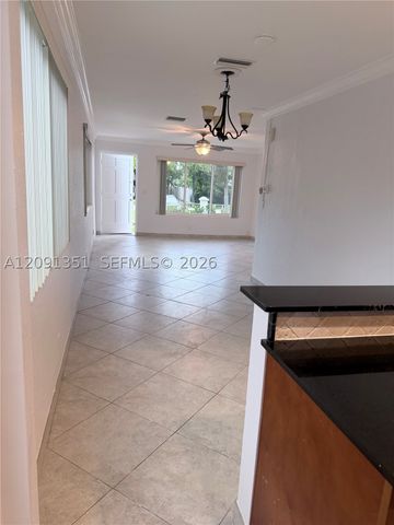 4529 NE 21st Ave 5, Fort Lauderdale, FL 33308