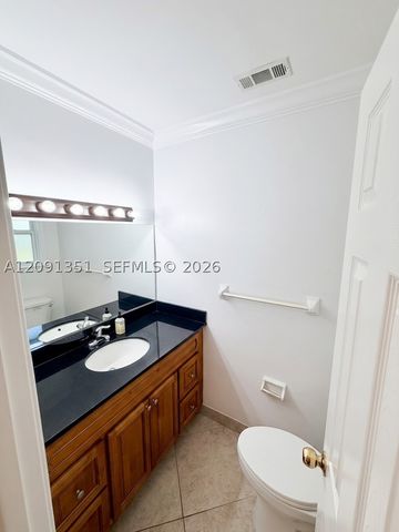 4529 NE 21st Ave 5, Fort Lauderdale, FL 33308