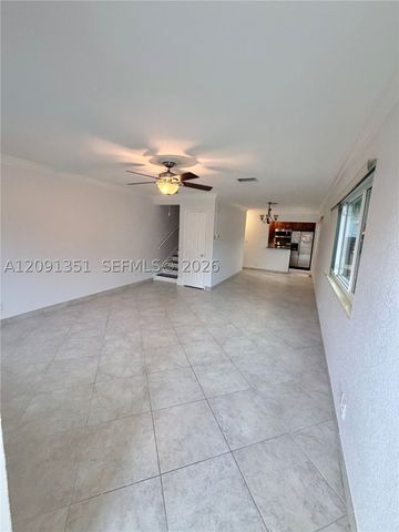 4529 NE 21st Ave 5, Fort Lauderdale, FL 33308