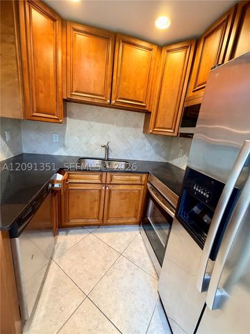 4529 NE 21st Ave 5, Fort Lauderdale, FL 33308