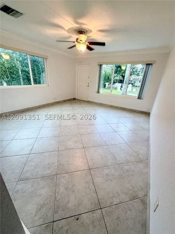 4529 NE 21st Ave 5, Fort Lauderdale, FL 33308