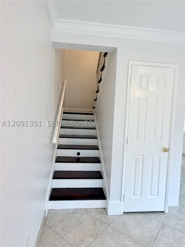 4529 NE 21st Ave 5, Fort Lauderdale, FL 33308
