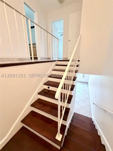 4529 NE 21st Ave 5, Fort Lauderdale, FL 33308