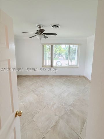 4529 NE 21st Ave 5, Fort Lauderdale, FL 33308
