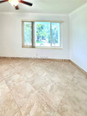 4529 NE 21st Ave 5, Fort Lauderdale, FL 33308