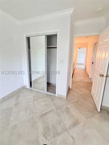 4529 NE 21st Ave 5, Fort Lauderdale, FL 33308