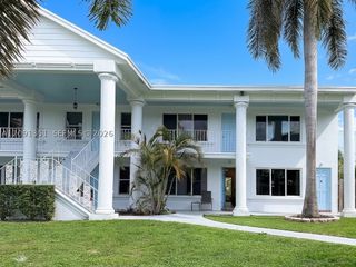 4529 NE 21st Ave 5, Fort Lauderdale, FL 33308
