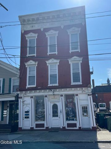 50 Oneida Street, Cohoes, NY 12047
