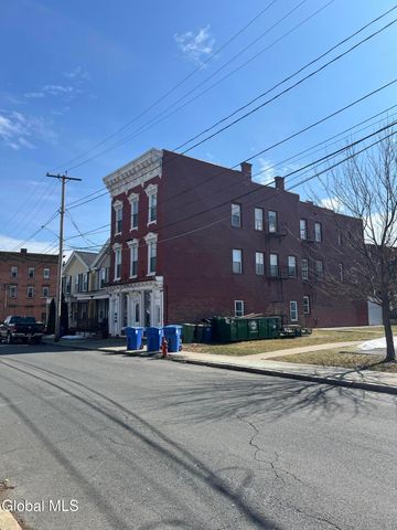 50 Oneida Street, Cohoes, NY 12047