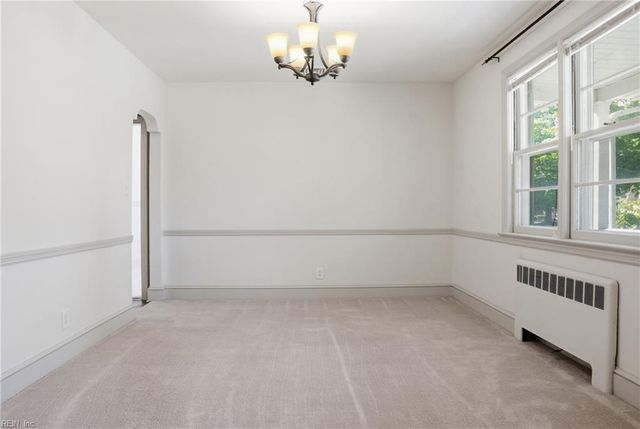 508 Rockbridge RD, Portsmouth, VA 23707