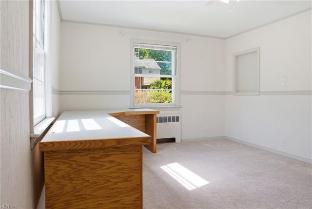 508 Rockbridge RD, Portsmouth, VA 23707