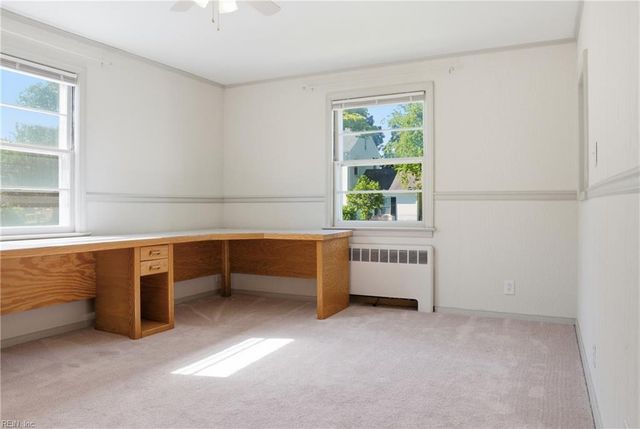 508 Rockbridge RD, Portsmouth, VA 23707