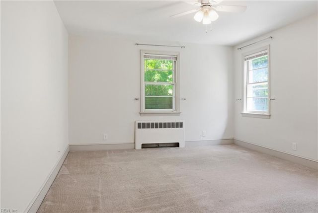 508 Rockbridge RD, Portsmouth, VA 23707