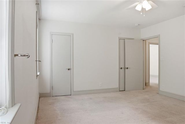 508 Rockbridge RD, Portsmouth, VA 23707