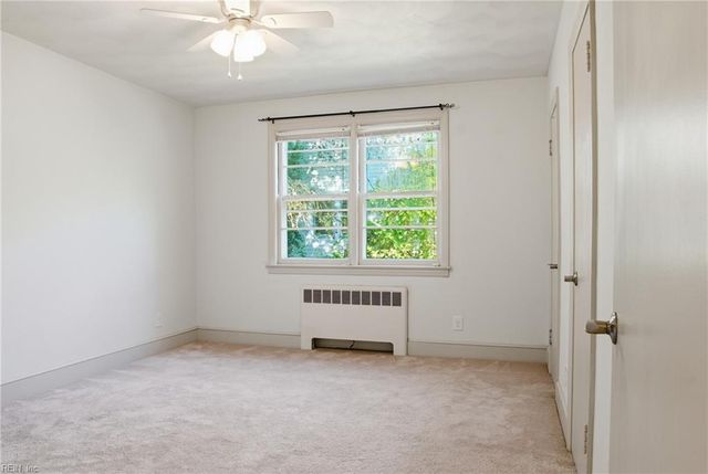 508 Rockbridge RD, Portsmouth, VA 23707