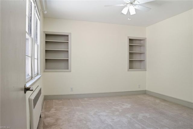 508 Rockbridge RD, Portsmouth, VA 23707