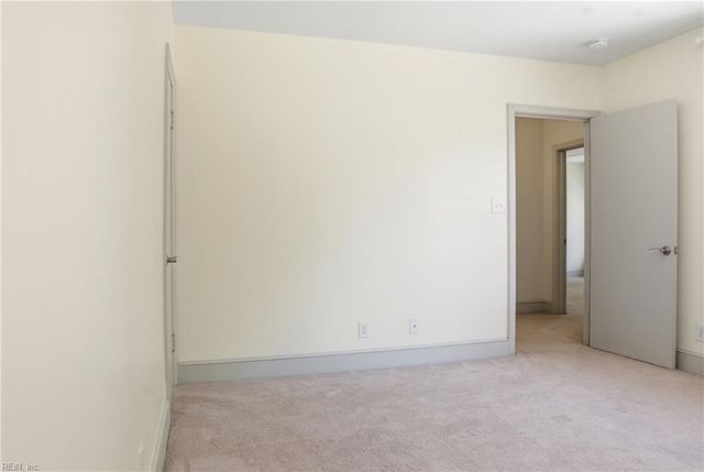 508 Rockbridge RD, Portsmouth, VA 23707