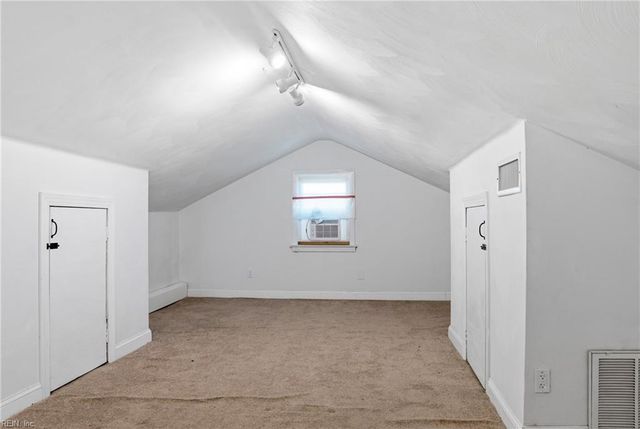508 Rockbridge RD, Portsmouth, VA 23707