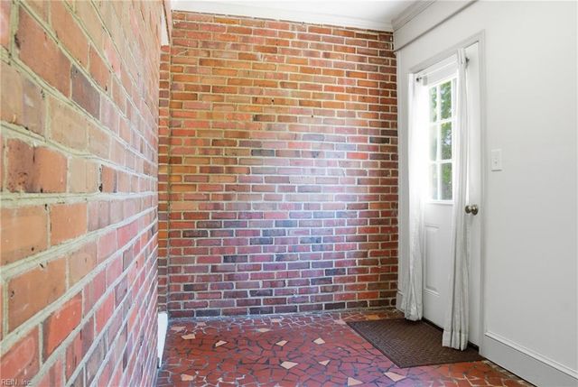 508 Rockbridge RD, Portsmouth, VA 23707