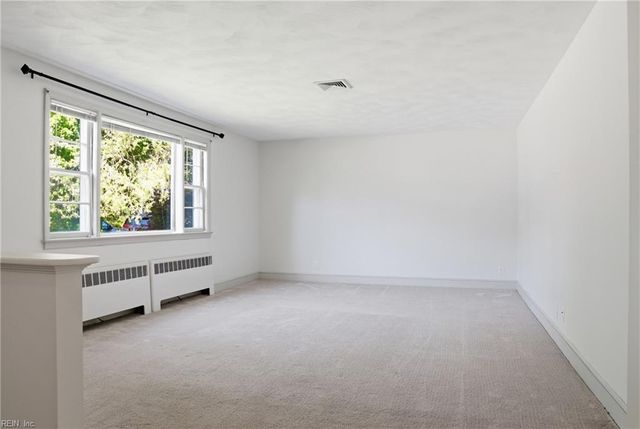 508 Rockbridge RD, Portsmouth, VA 23707