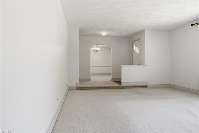 508 Rockbridge RD, Portsmouth, VA 23707