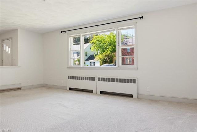 508 Rockbridge RD, Portsmouth, VA 23707