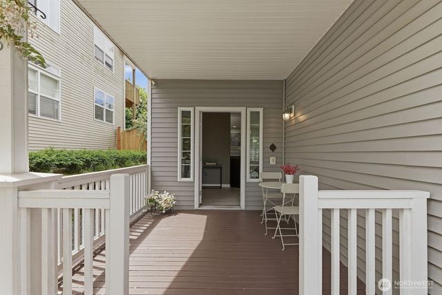 1326 113th Avenue SE, Lake Stevens, WA 98258