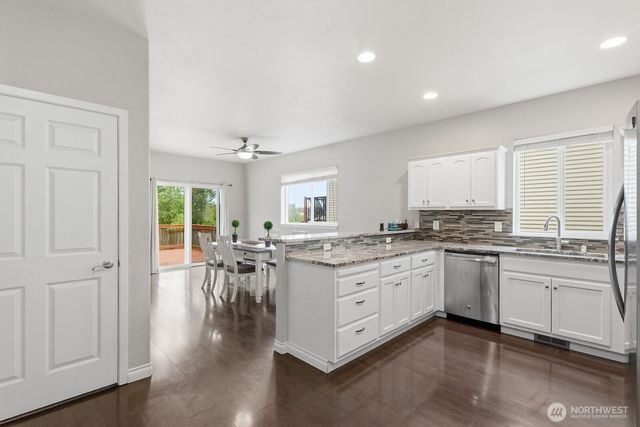 1326 113th Avenue SE, Lake Stevens, WA 98258