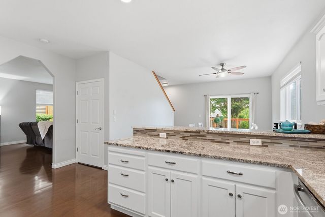 1326 113th Avenue SE, Lake Stevens, WA 98258