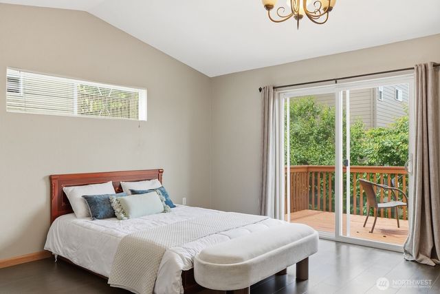 1326 113th Avenue SE, Lake Stevens, WA 98258