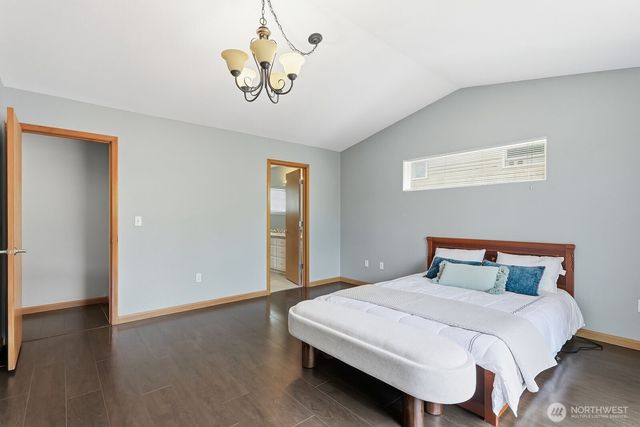 1326 113th Avenue SE, Lake Stevens, WA 98258