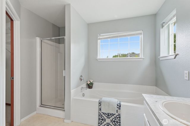 1326 113th Avenue SE, Lake Stevens, WA 98258