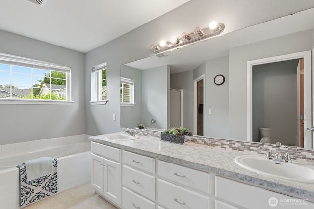 1326 113th Avenue SE, Lake Stevens, WA 98258