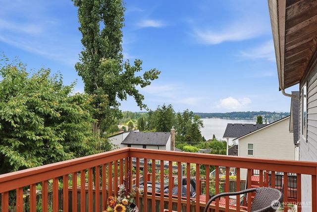 1326 113th Avenue SE, Lake Stevens, WA 98258
