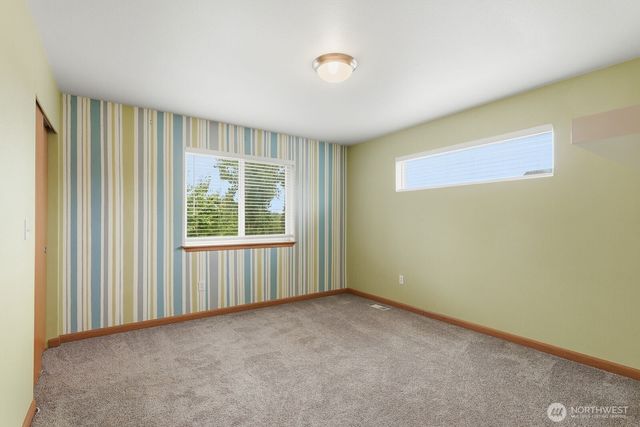 1326 113th Avenue SE, Lake Stevens, WA 98258