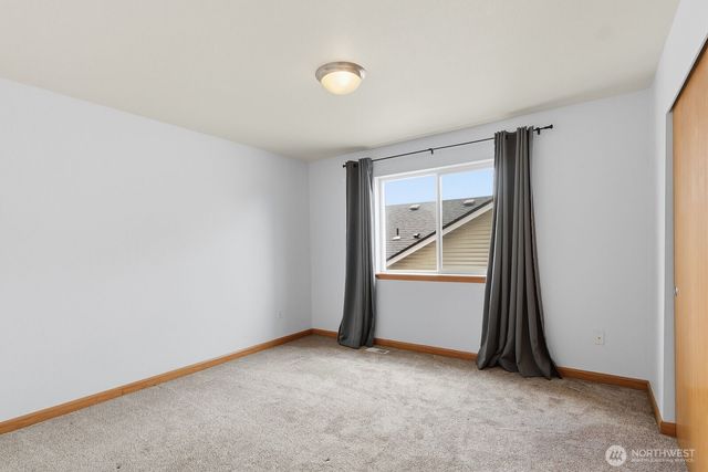 1326 113th Avenue SE, Lake Stevens, WA 98258