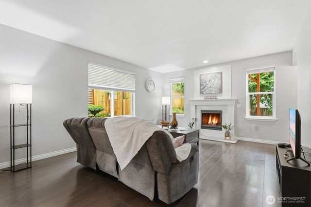 1326 113th Avenue SE, Lake Stevens, WA 98258