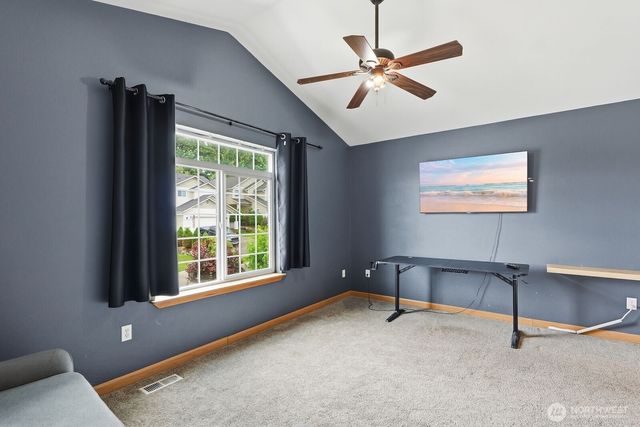 1326 113th Avenue SE, Lake Stevens, WA 98258